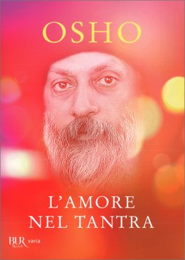 L'Amore nel Tantra — Libro - 1