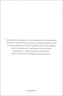 L'Amore per gli Animali — Libro - 2