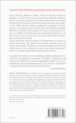L'amore Prima di Noi — Libro - 2