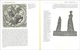 L'Amore tra Donne nella Storia — Libro - 3