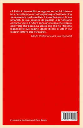 L'Analisi Logica della Vita — Libro - 2