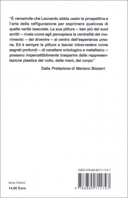 L'Angelo Inquieto — Libro - 2