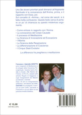 L'angelo Solare — Libro - 2