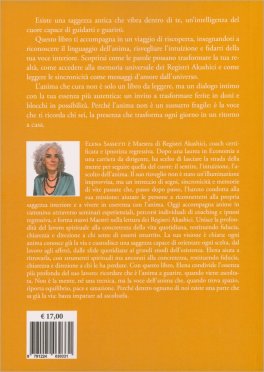 L'Anima che Cura - 2