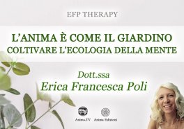 Video Streaming - L'anima è Come il Giardino — Digitale - 1