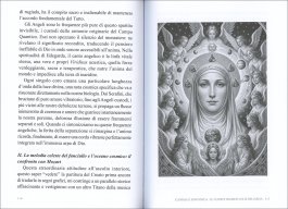 L'Anima è Sinfonica - Il Codice Segreto di Ildegarda - 3
