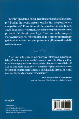 L’Animale che Si Credeva Altro — Libro - 2
