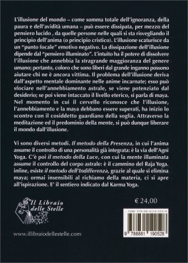 L'Annebbiamento Quale Problema Mondiale — Libro - 2