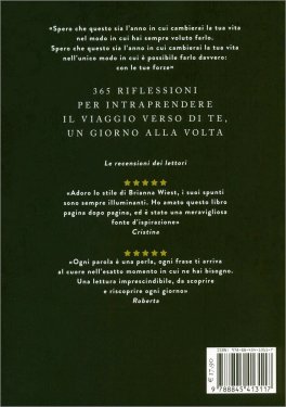 L'Anno che Ti Cambierà la Vita — Libro - 2