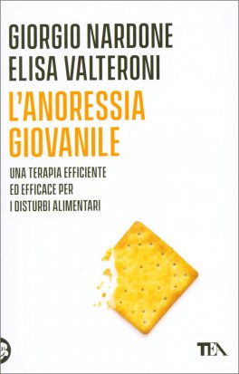 L'Anoressia Giovanile