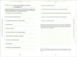 L'Ansia per l'Imperfezione — Libro - 3