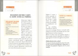 L'Anti-Dieta — Libro - 3