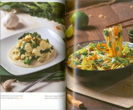 L'Anti-Dieta — Libro - 3
