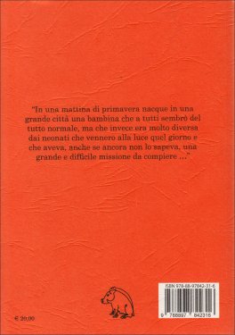 L'antico Fuoco delle Donne — Libro - 2