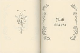 L'Antico Libro delle Risposte - Chiedi e Saprai — Libro - 2