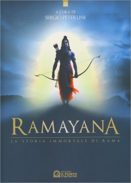 L'Antico Oracolo di Rama - 6
