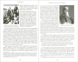 L'Antroposofia e la Fratellanza Bianca per una Nuova Umanità — Libro - 3