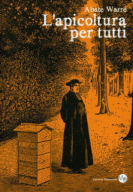 L'Apicoltura per Tutti  — Libro - 1