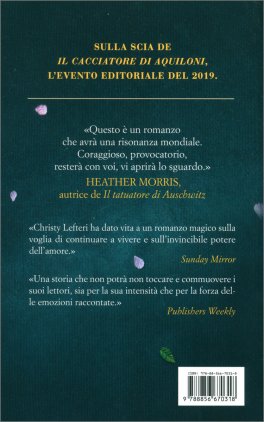 L'Apicultore di Aleppo — Libro - 2