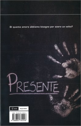 L'Appello — Libro - 2