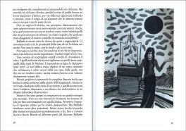 L'Appennino Stregato — Libro - 3