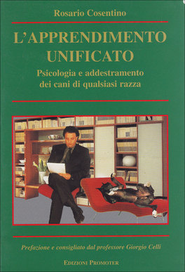 L'apprendimento Unificato sui Cani 
