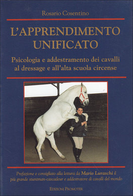 L'apprendimento Unificato sui Cavalli 