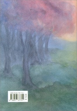 L'Apprendistato di Michele — Libro - 2