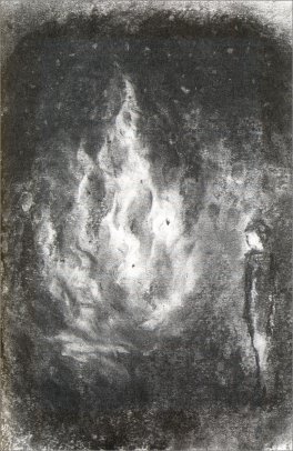 L'Apprendistato di Michele — Libro - 4