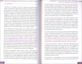 L'Approccio Antiacido per la Prevenzione e la Cura delle Malattie — Libro - 3