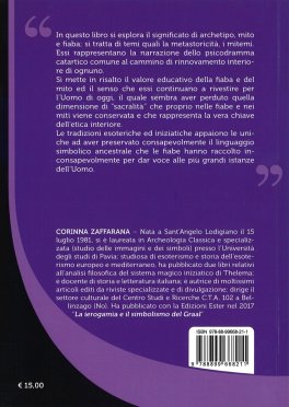 L'Archetipo — Libro - 2