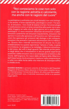 L'Arcipelago delle Emozioni — Libro - 2
