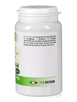 L-Arginin-H - 2