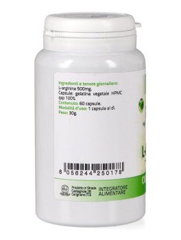 L-Arginin-H - 3