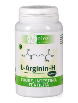 L-Arginin-H - 1