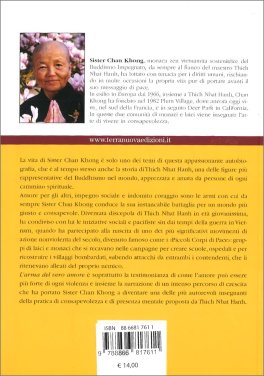 L'Arma del Vero Amore — Libro - 2