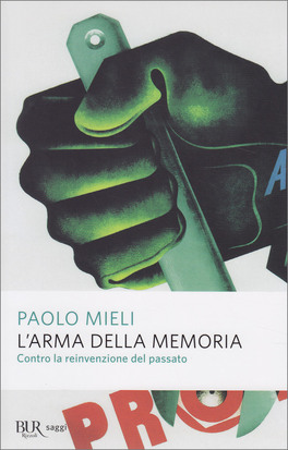 L'arma della Memoria