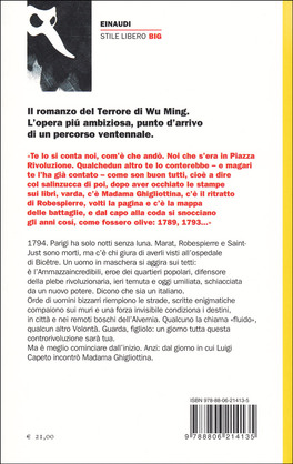 L'Armata dei Sonnambuli — Libro - 2
