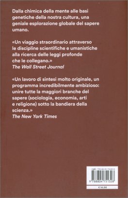 L'armonia Meravigliosa — Libro - 2