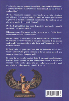 L'armonia Universale — Libro - 2
