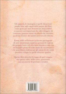 L'Aromaterapia nella Relazione d'Aiuto — Libro - 2