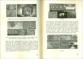 L'Arrivo di Esseri Alieni sulla Terra e la Nascita delle Religioni — Libro - 3
