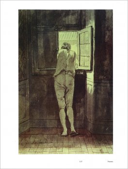 L'Arte come Terapia — Libro - 3