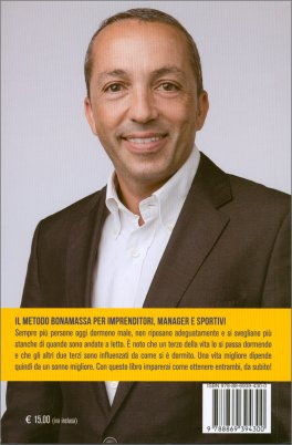 L'arte del Dormire — Libro - 2