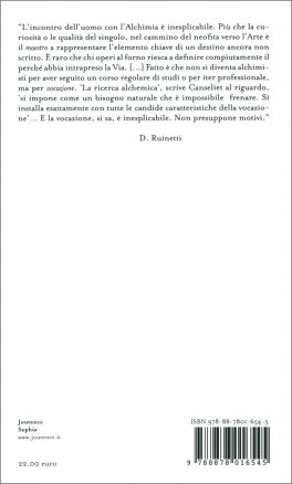 L'Arte del Fuoco — Libro - 2