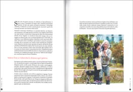 Hervé Tullet e l'Arte del Gioco — Libro - 3