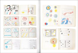 Hervé Tullet e l'Arte del Gioco — Libro - 4