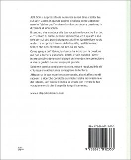 L'Arte del Lavoro — Libro - 2