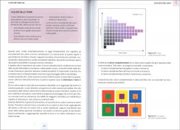 L'Arte del Make-up — Libro - 3
