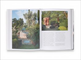 L'Arte del Recupero — Libro - 3